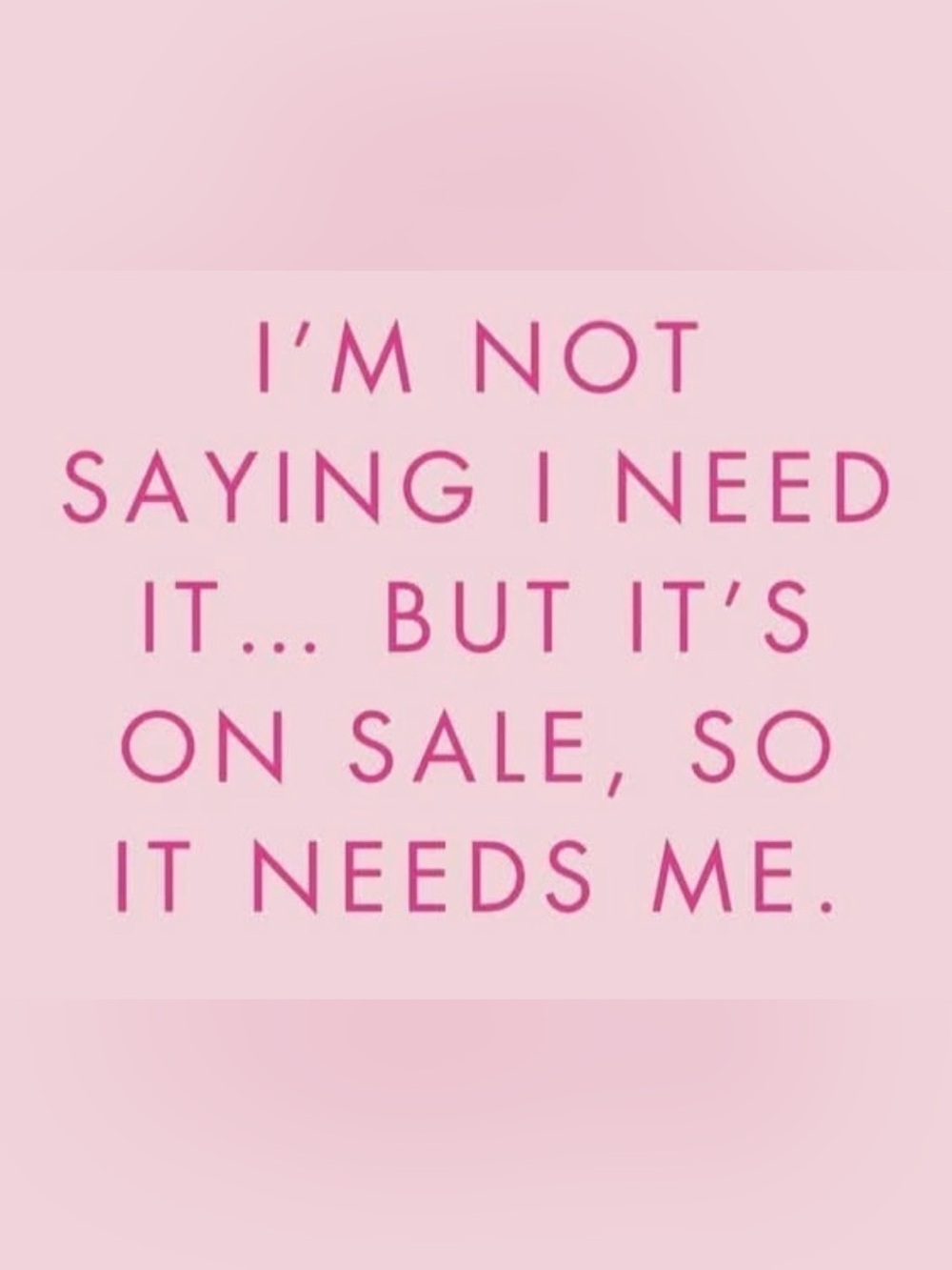 Make me an OFFER I canβt refuse! - Picture 2 of 3